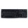 Logitech K120 for Business ES schwarz