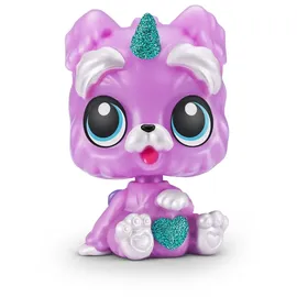 Zuru Inc. Rainbocorns Pocket Puppycorn Surprise