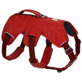Ruffwear Web Master Hundegeschirr