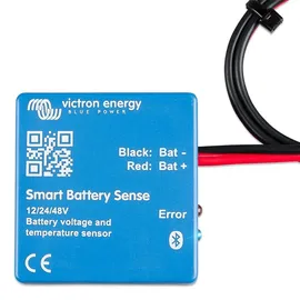 Victron Energy SBS050150200 Sense Temperatursensor