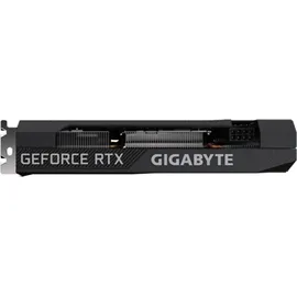 Gigabyte GeForce RTX 3060 Gaming OC 8G (Rev. 2.0) 8GB GDDR6 GV-N3060GAMING OC-8GD 2:0