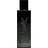 60 ml nachfüllbar