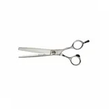 Eurostil Corvus Line Tijeras 1un