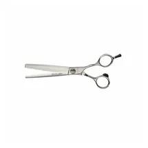 Eurostil Corvus Line Tijeras 1un
