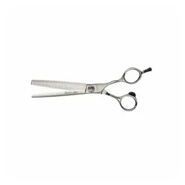 Eurostil Corvus Line Tijeras 1un