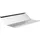 Sarei Kehlblech 333 mm x 1000 mm Natur