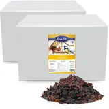 Lyra Pet Lyra Pet® Rosinen Premium