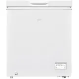 Homex FT1125-W