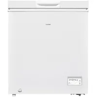 Homex FT1125-W