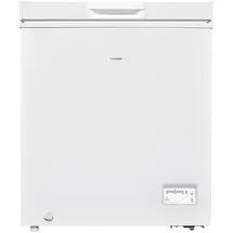 Homex FT1125-W