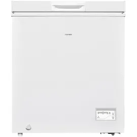 Homex FT1125-W
