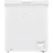 Homex FT1125-W
