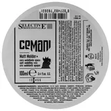 Selective Professional Cemani Forman Matt Molder 100 ml