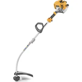 Stiga GT 330 A