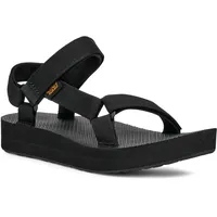 Teva Midform Universal black 42