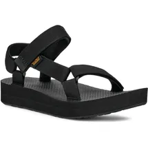 Teva Midform Universal black 42