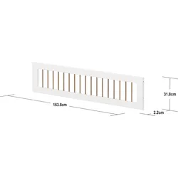 Flexa NOR 3/4 Absturzsicherung