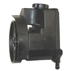 Hydraulikpumpe Lenkung LIZARTE 04.05.0408 für Citroën Peugeot Xsara Break
