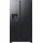 Samsung »RS70F67KCFEF«,