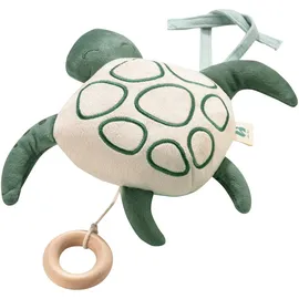 hauck Spieluhr Cuddle N Sleep, - Turtle