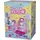 Simba Pamper Petz Puppenzubehör-Set