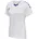 Core Trikot Damen L
