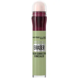 Maybelline Concealer 6,8 ml 6.8 ml