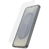 Hama Handy-Schutzglas Clear Protect für Samsung Galaxy S25 (00228515)