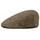 BRIXTON Hooligan Snap Cap Braun S