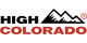 High Colorado