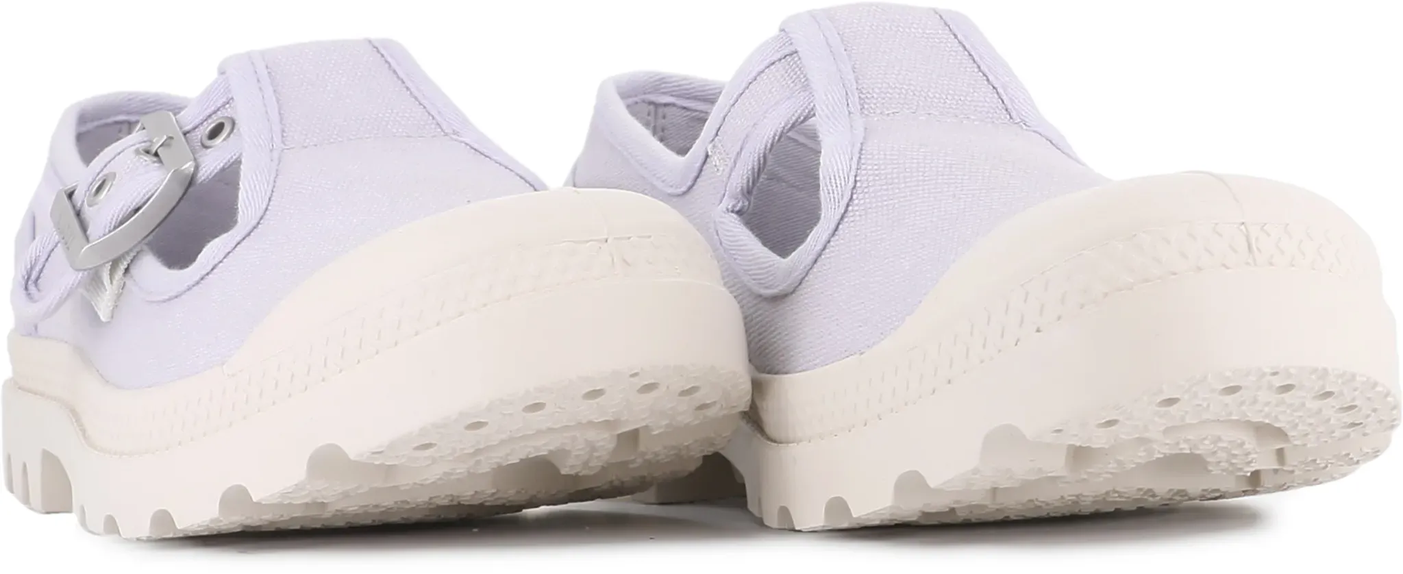 Sneaker PALLADIUM 