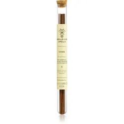 Smells Like Spells Norse Magic Mimir duftstäbchen (relaxation/meditation) 50 g