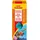 Sera Ergänzungsfuttermittel Fish Vitamin Mix 15 ml
