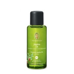 Primavera Jojoba Öl bio 50ml