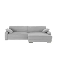 Medium Ecksofa Marilyn ¦ ¦ Maße (cm): B: 310 H: 88 T: 182