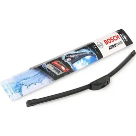 Bosch Aerotwin AR20U