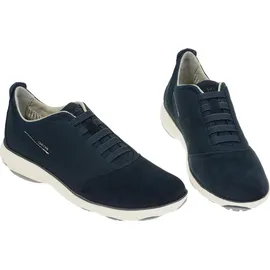 GEOX Nebula U52D7B navy 42