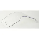 Fox Airspace/Main MX20 TV transparent