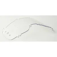 Fox Airspace/Main MX20 TV transparent