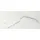 Fox Airspace/Main MX20 TV transparent
