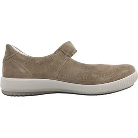Legero Ballerinas beige, Freizeit