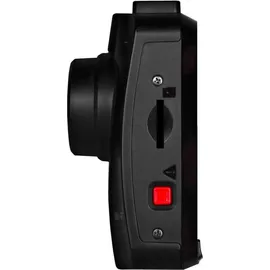 Transcend DrivePro 250 inkl. 32GB microSDHC TLC