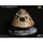 Star Ace Apollo 11 Replik 1/20 Command Module (DX) 20 cm