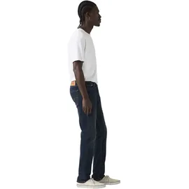 Levi's 511 Slim Fit Sequoia Rt 36/32