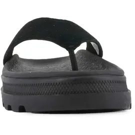 Palladium Dunelite Azur Black 43
