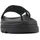 Palladium Dunelite Azur Black 43