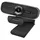Logilink Conference HD Schwarz