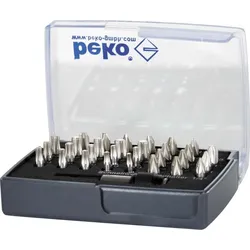 BEKO GMBH Bitbox Industrie-Qual 820030