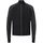super.natural Light Air Jacket schwarz M