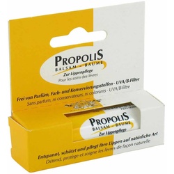 Propolis Balsam Stift